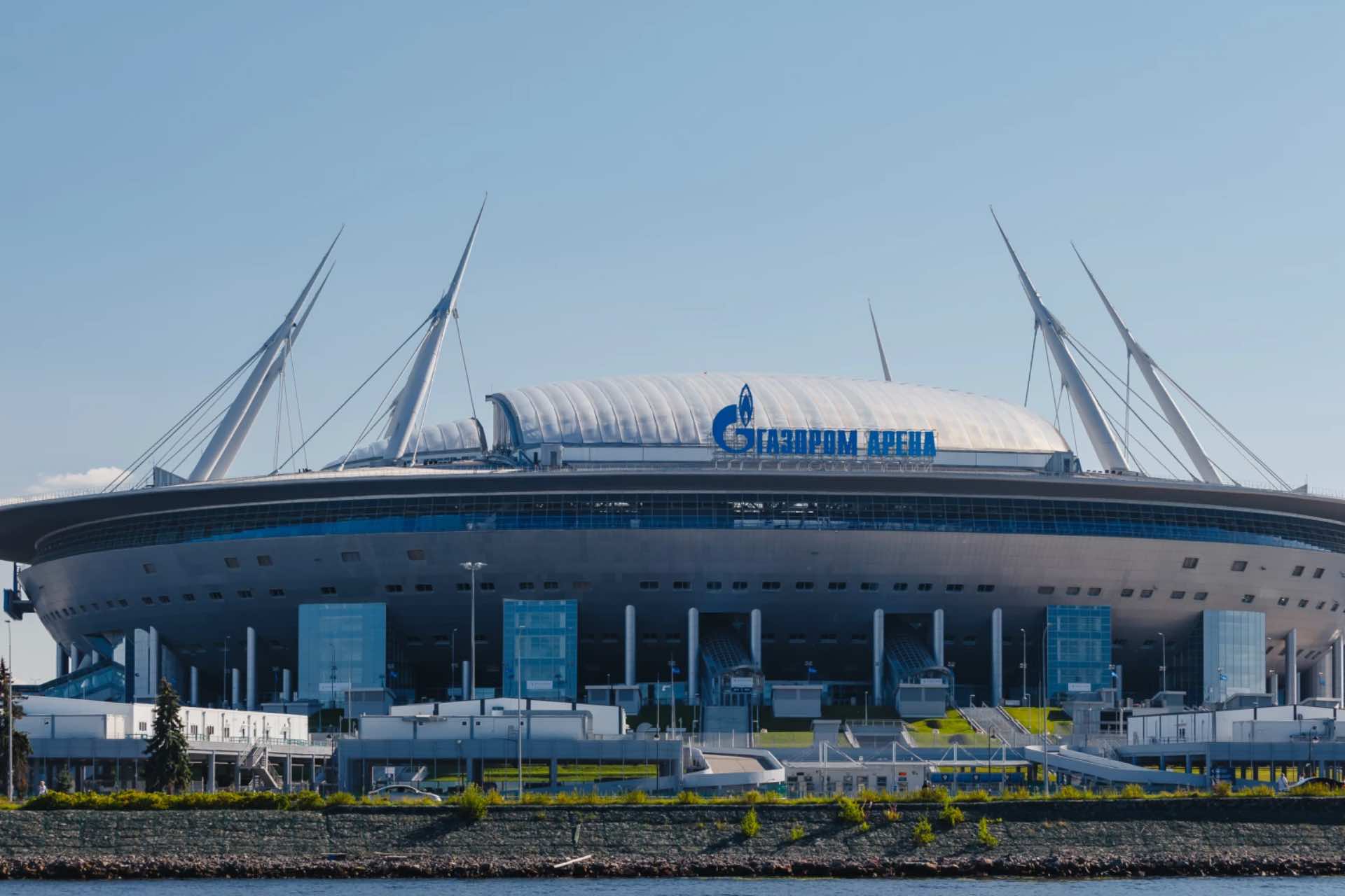 Морская Столица фото