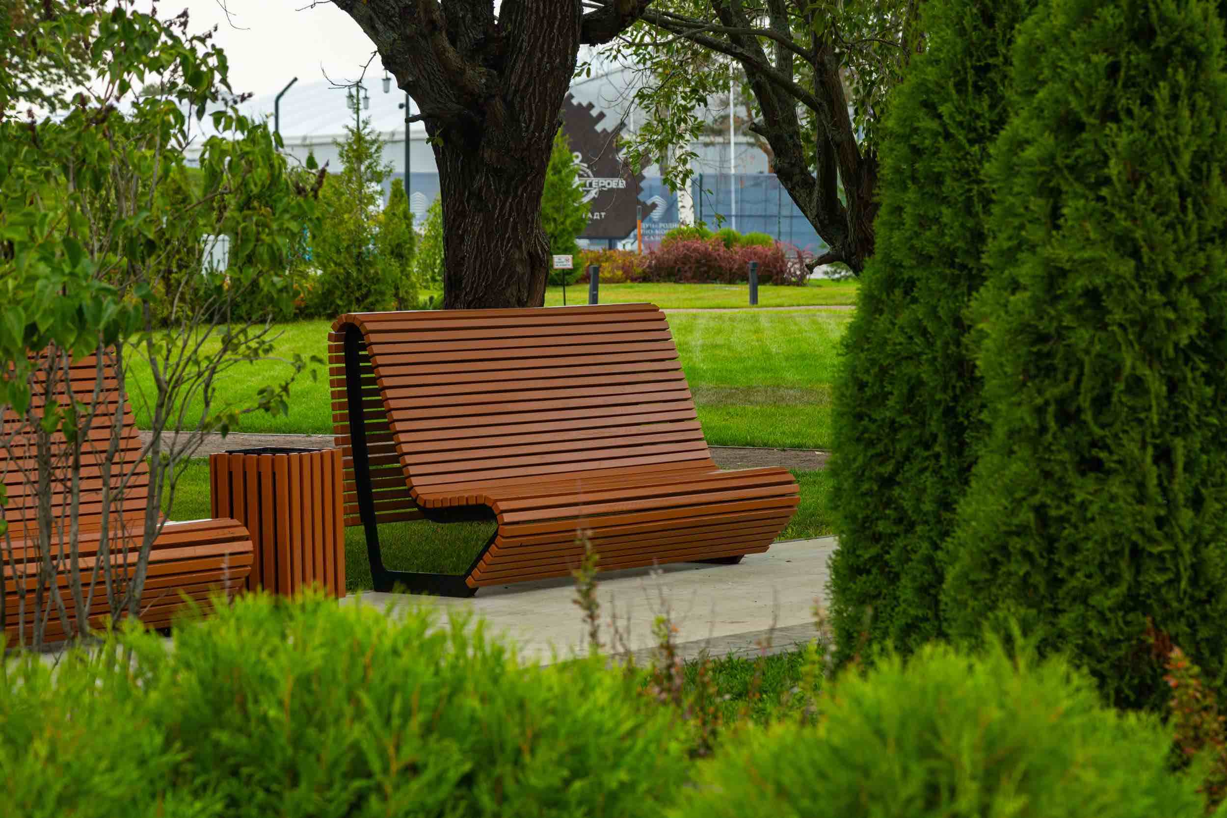 Кронштадт + музей Военно-Морской Славы фото