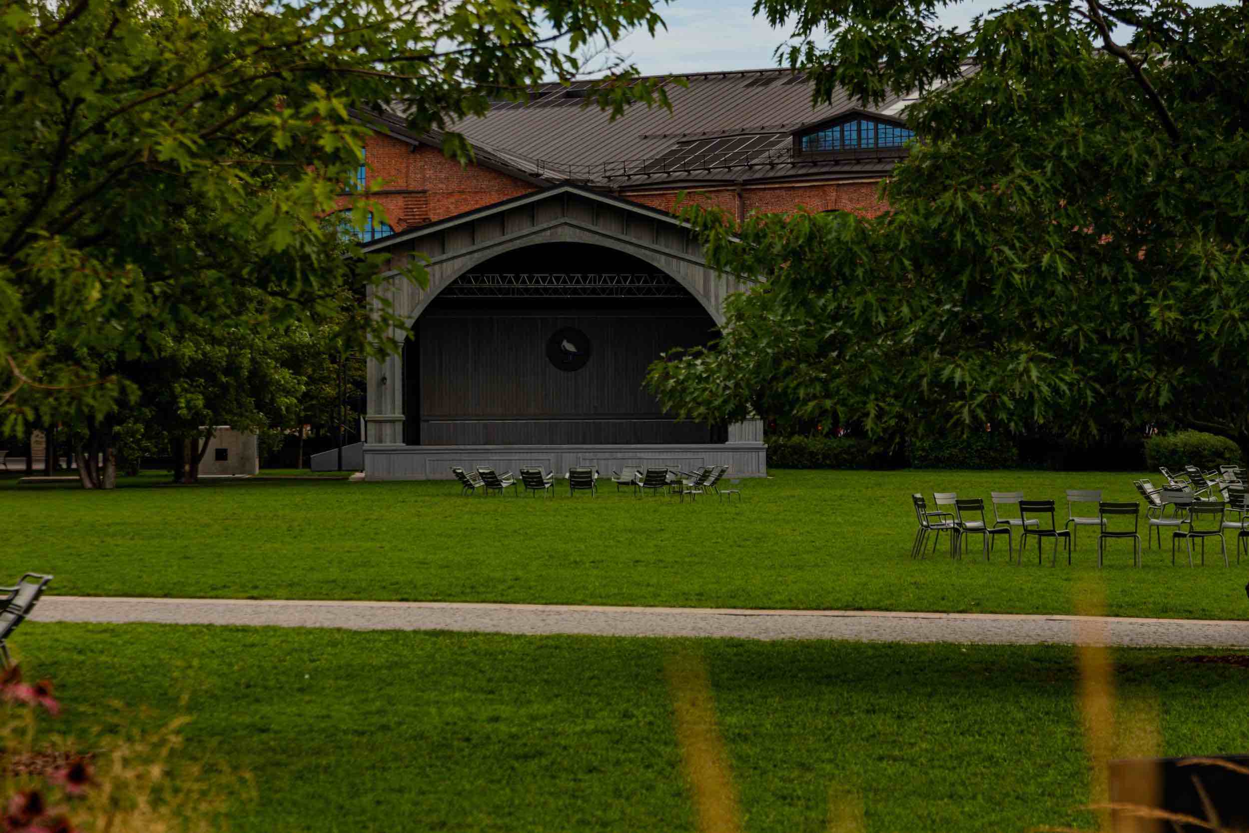 Современный образ Петербурга фото