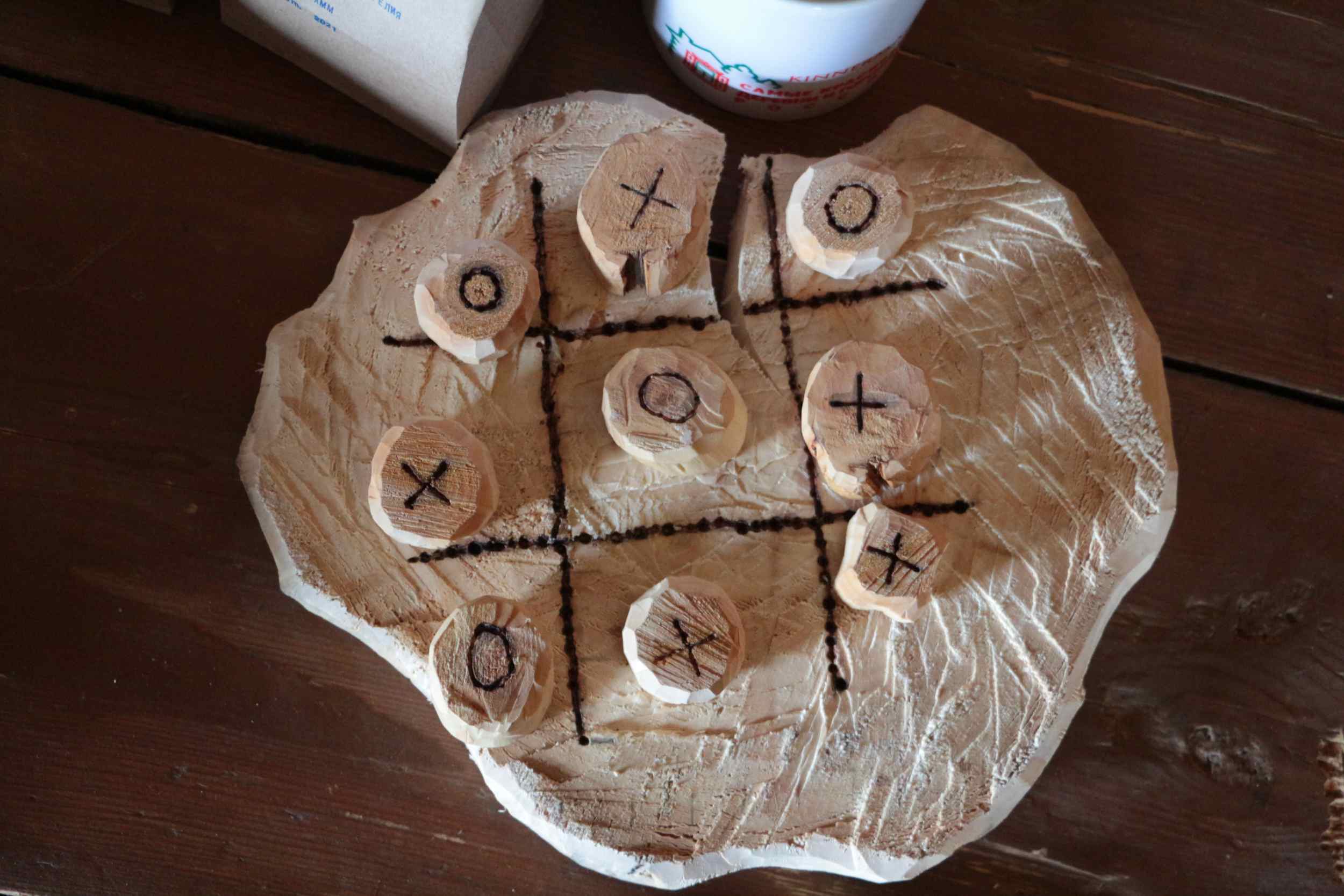 Карелия (Олонец-Петрозаводск-Сортавала) 3 дня фото