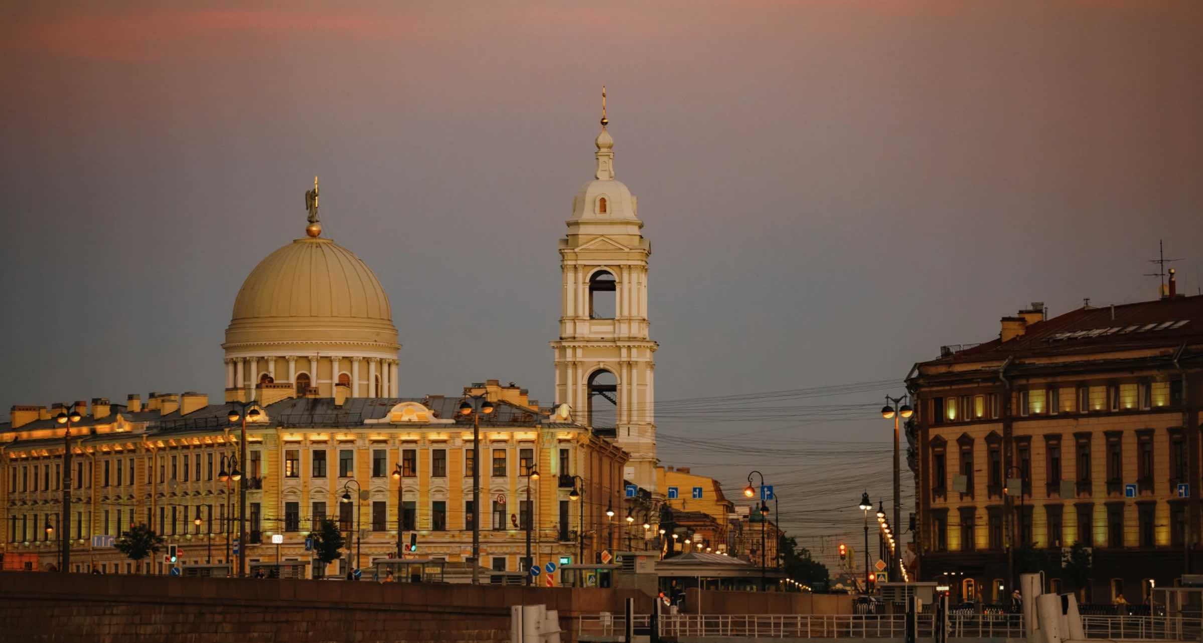 Уходим на закат фото