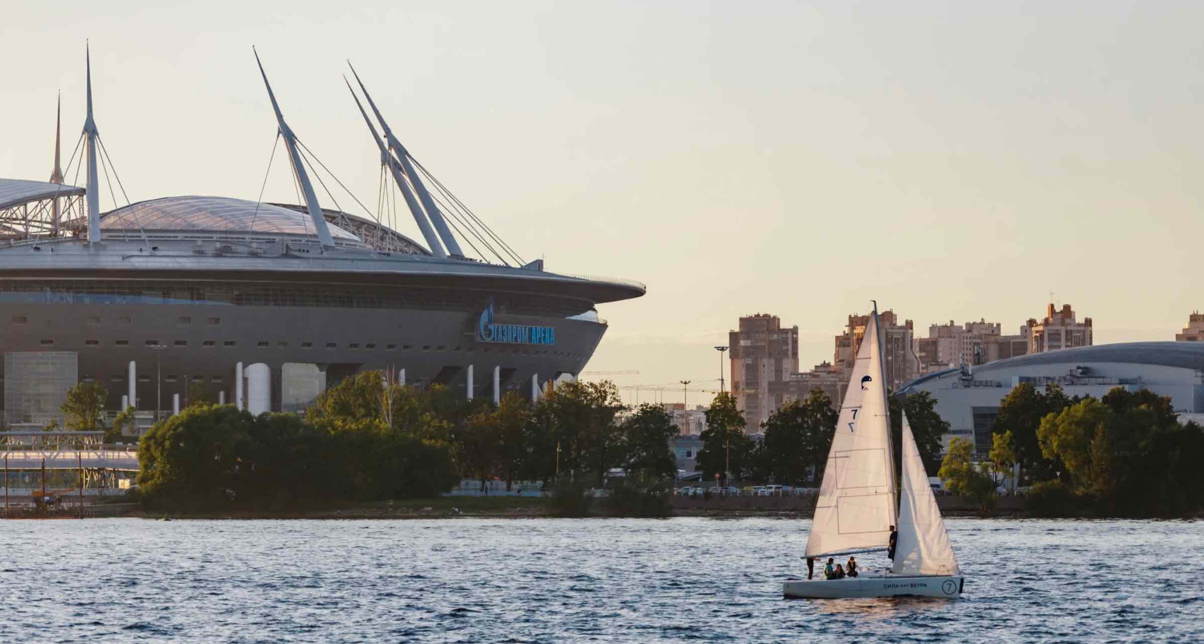 Уходим на закат фото