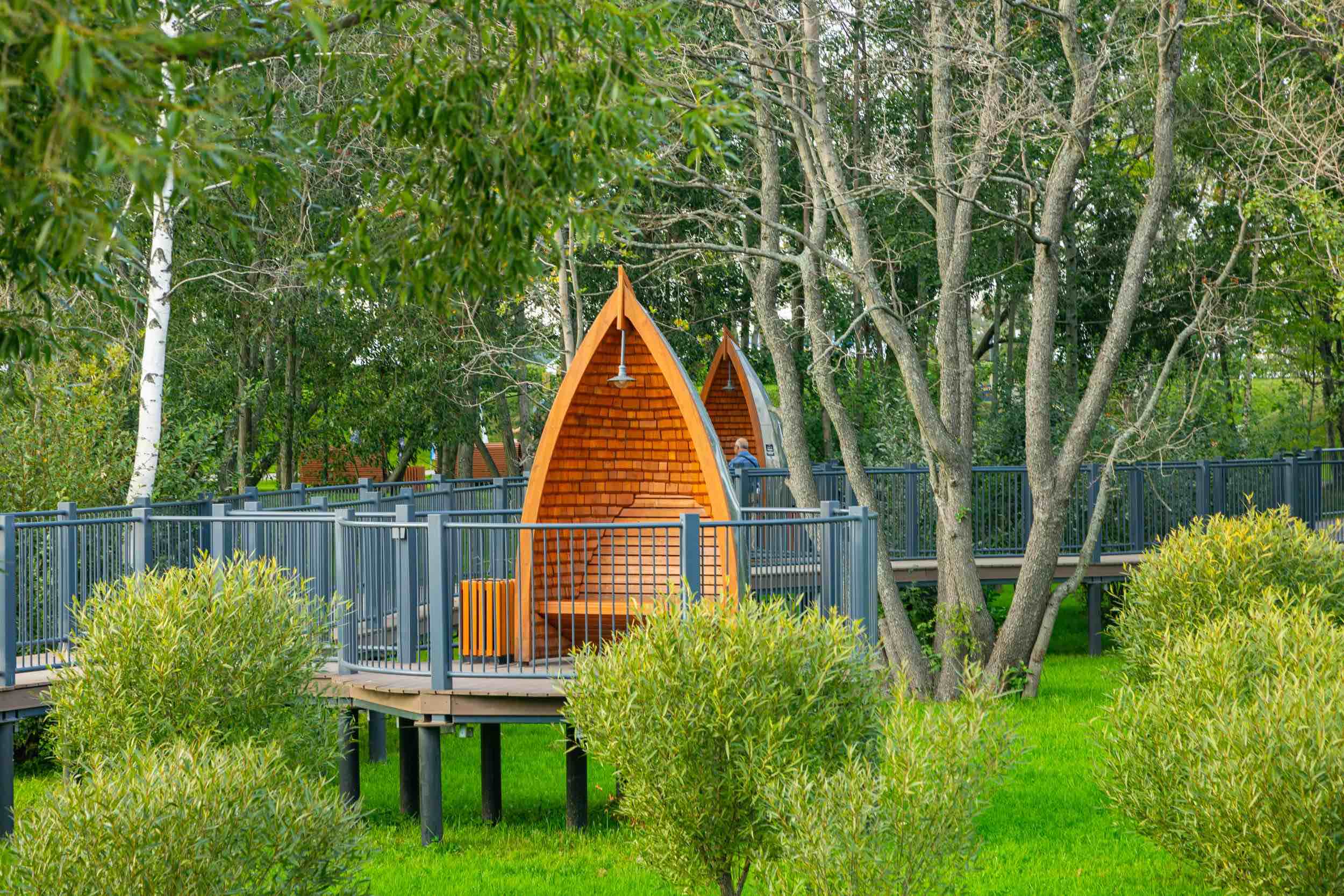 Кронштадт + музей Военно-Морской Славы фото