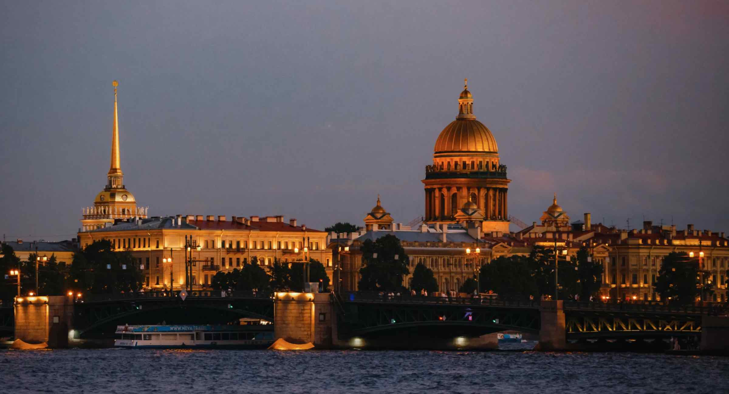 Романтичный саксофон фото