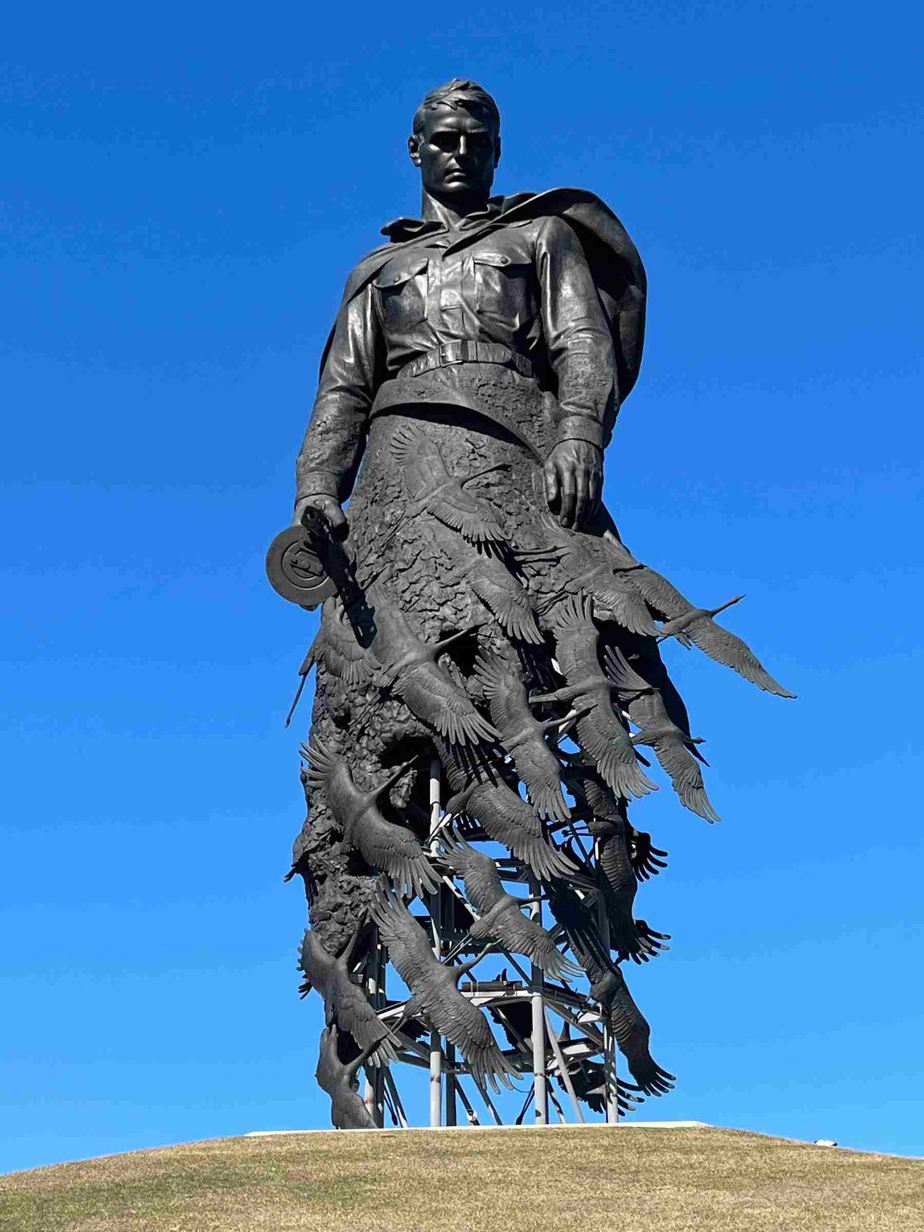 Тверской край фото