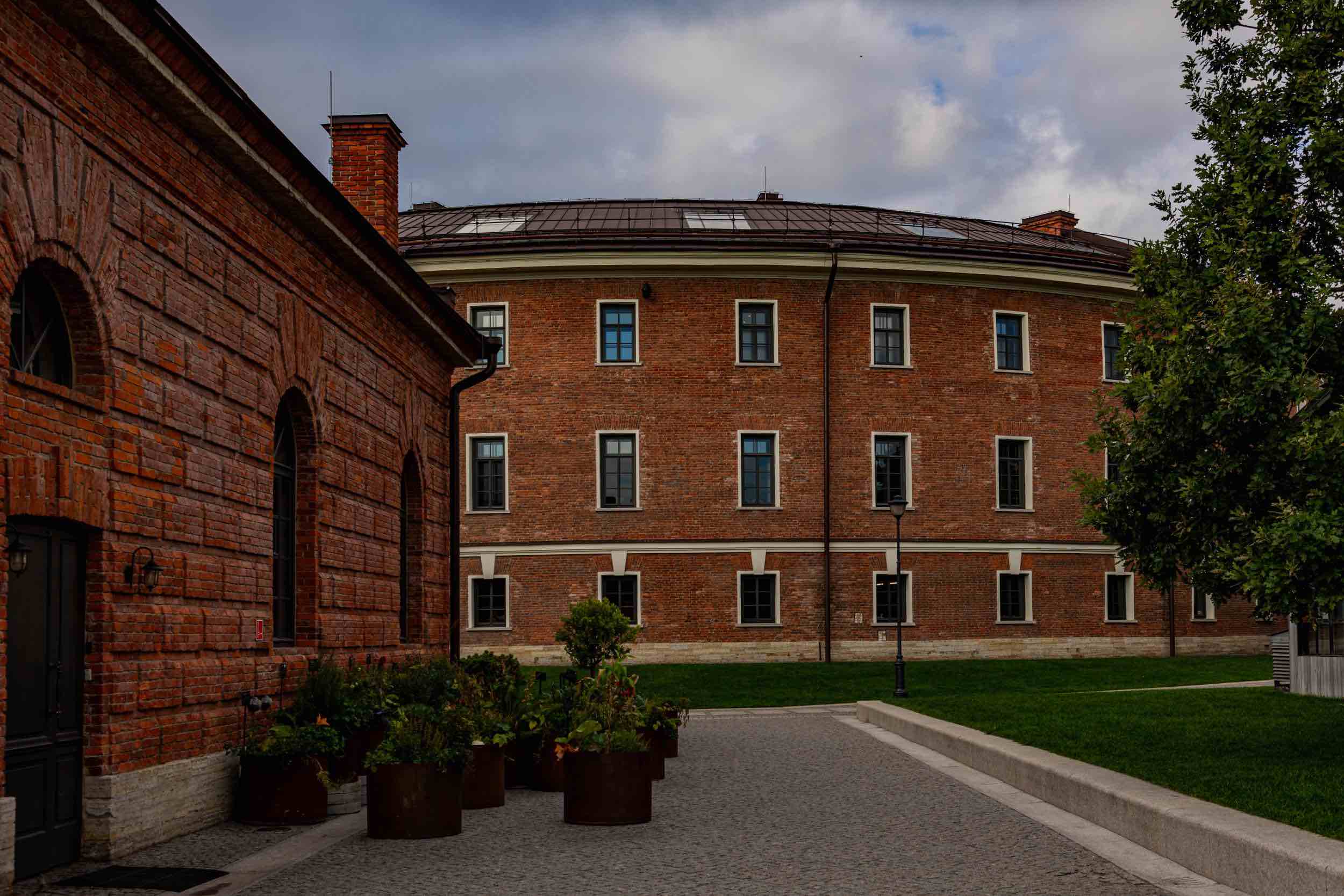 Современный образ Петербурга фото