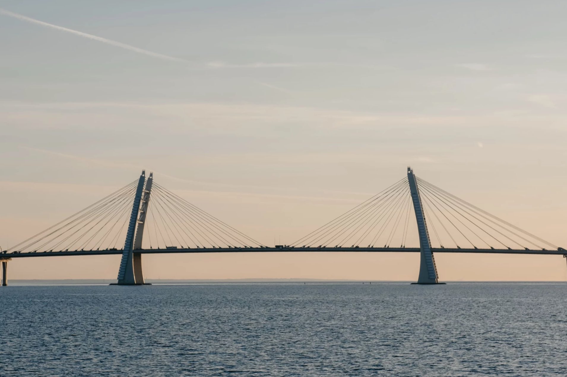 Круиз «Город-Порт» фото