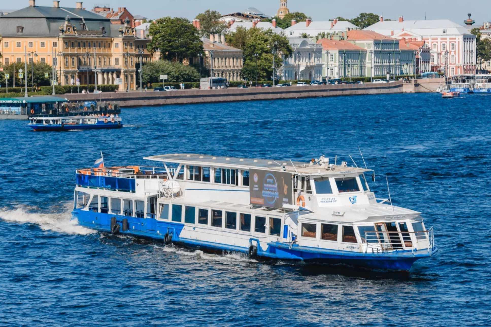 Форты Кронштадта фото