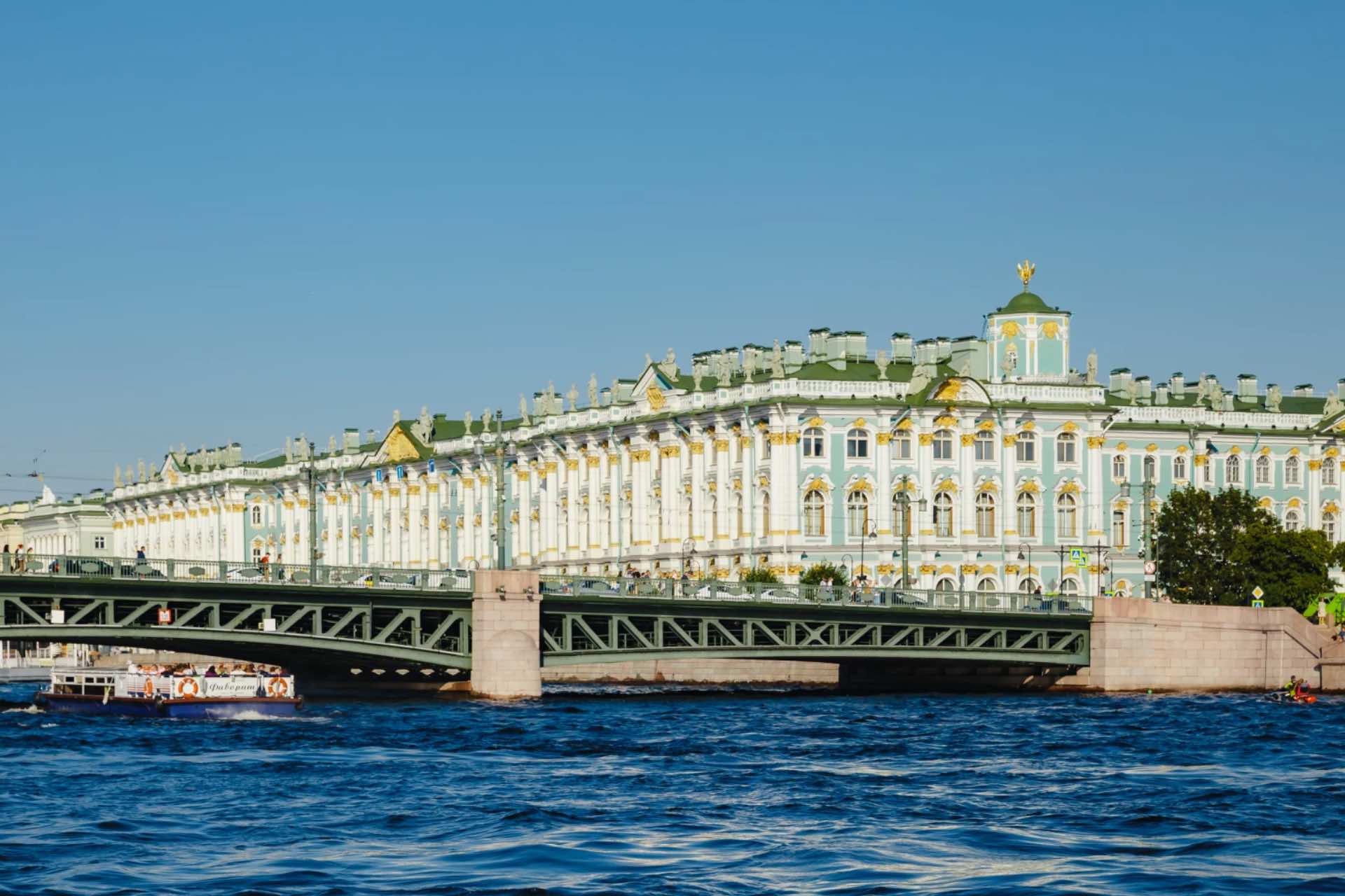 Морская Столица фото