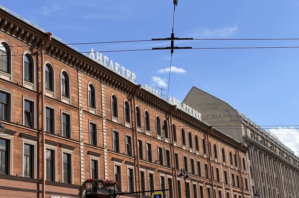 Серебрянный век литературы фото