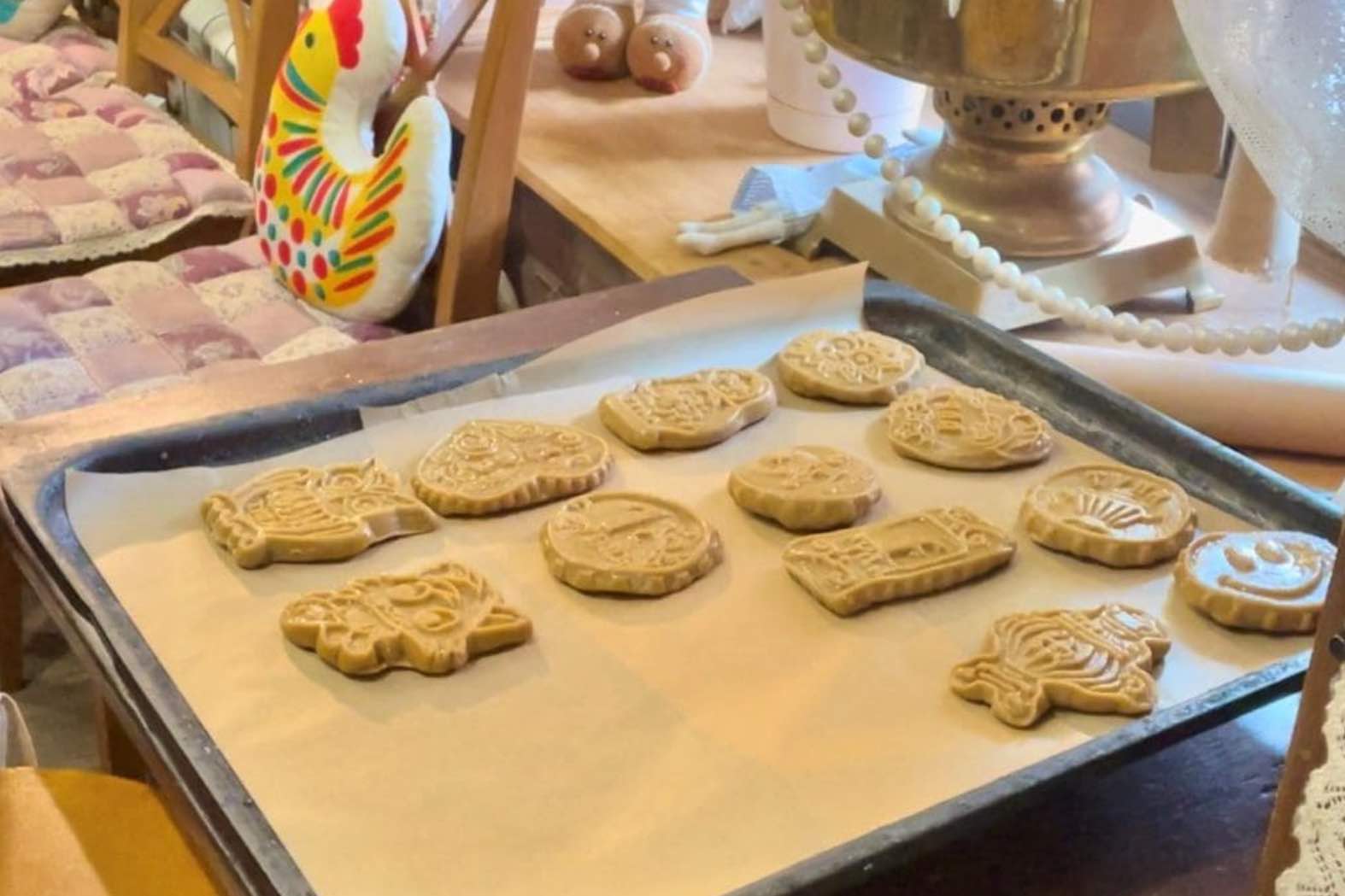 Жемчужины тульского края (Тула-Богородицк-Ясная поляна) фото