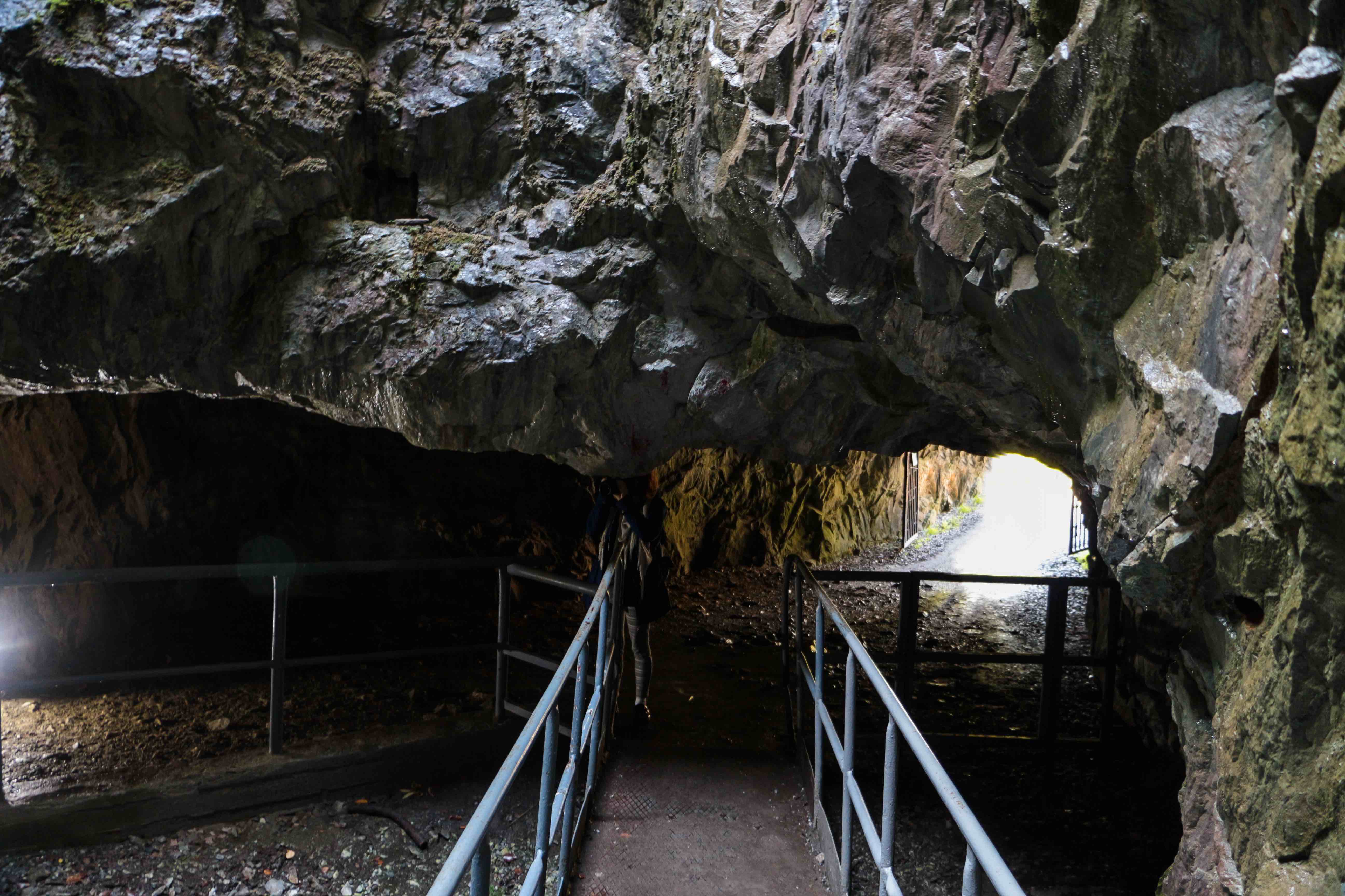 Карелия (Олонец-Петрозаводск-Сортавала) 3 дня фото