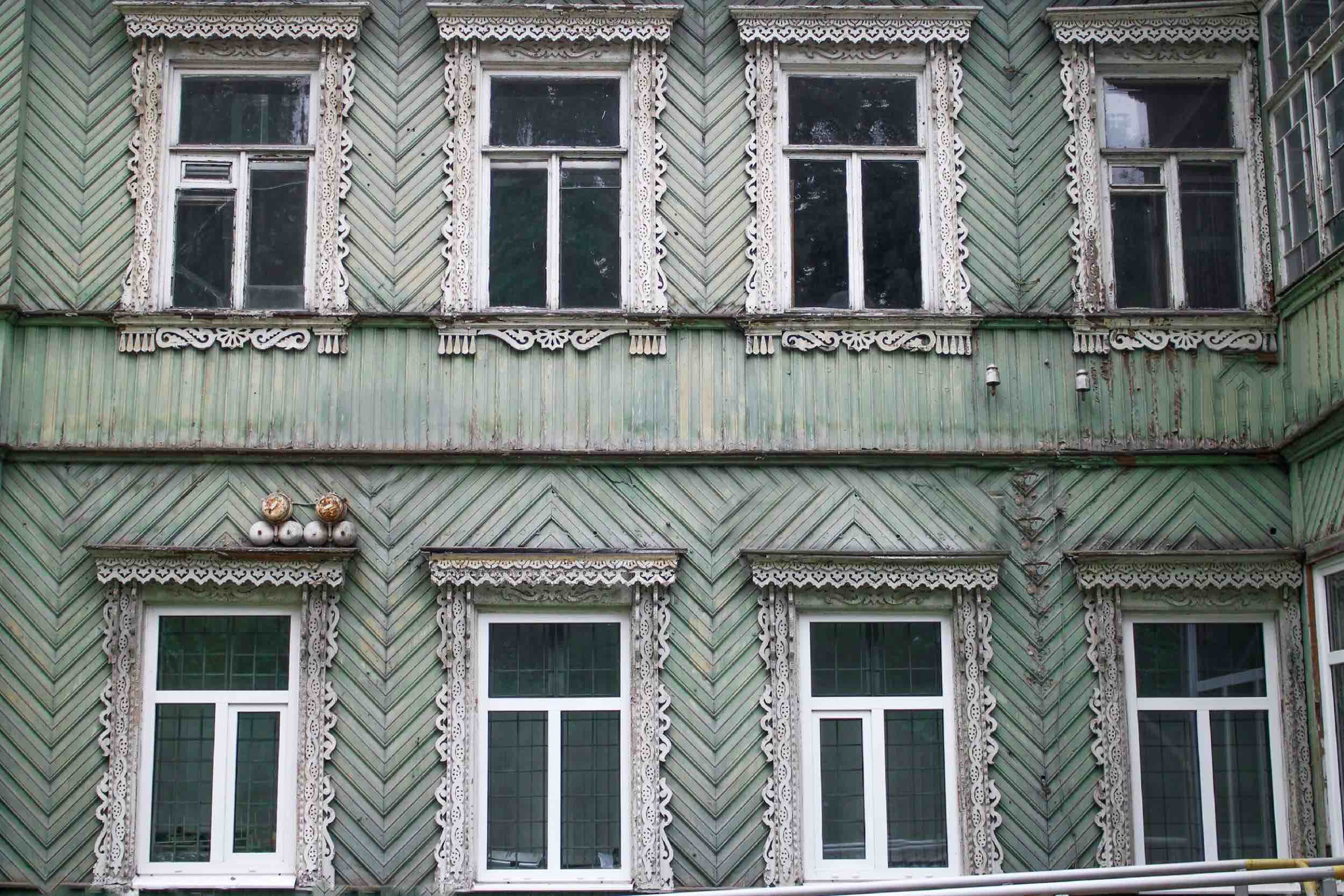 Дачная жизнь 120 лет назад фото