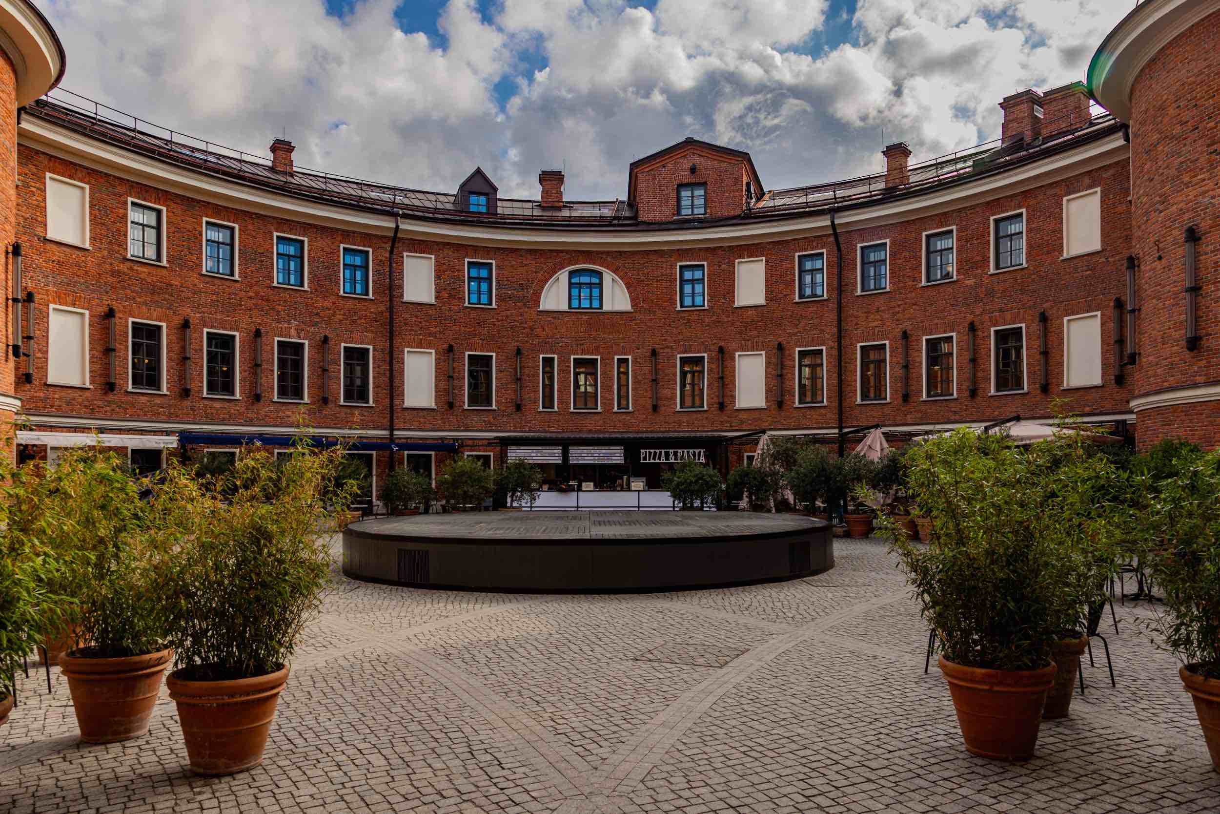 Современный образ Петербурга фото