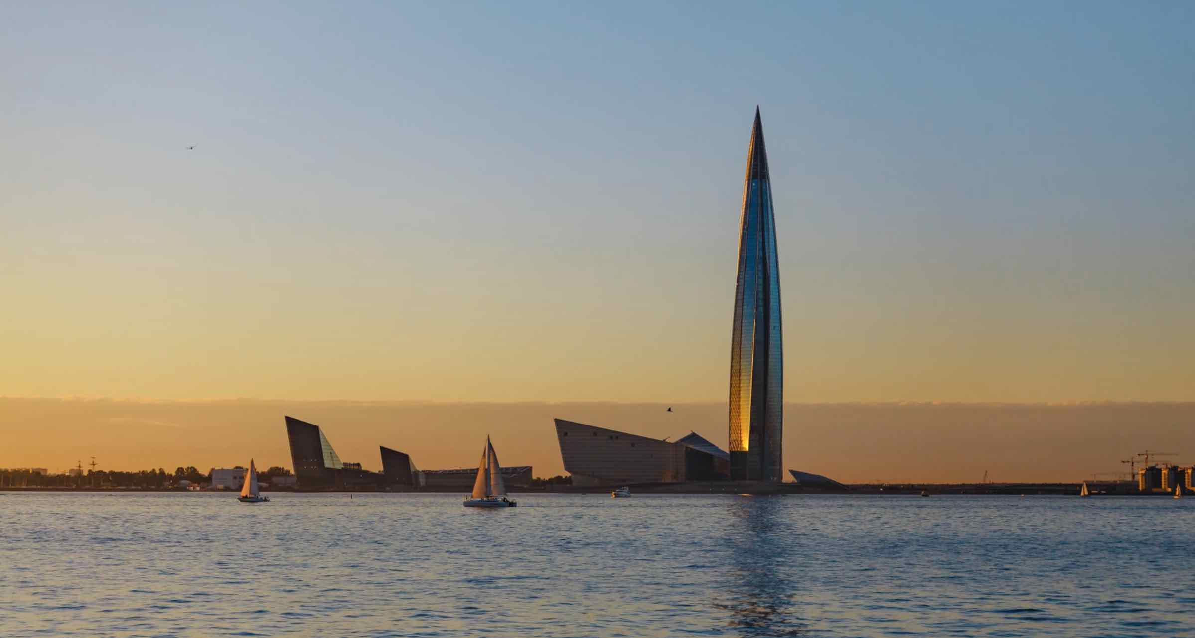 Уходим на закат фото