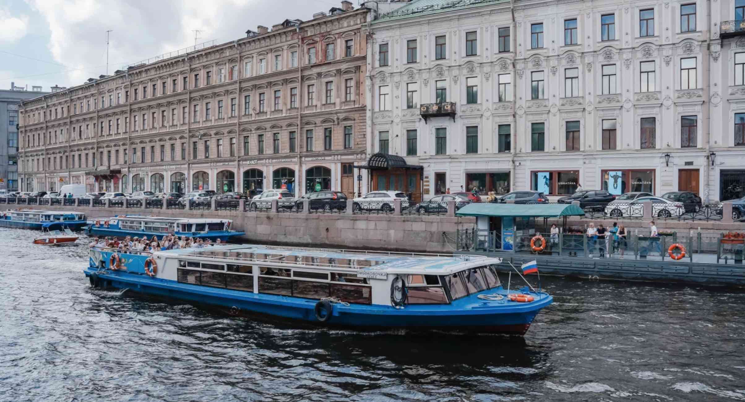 Дюймовочка фото