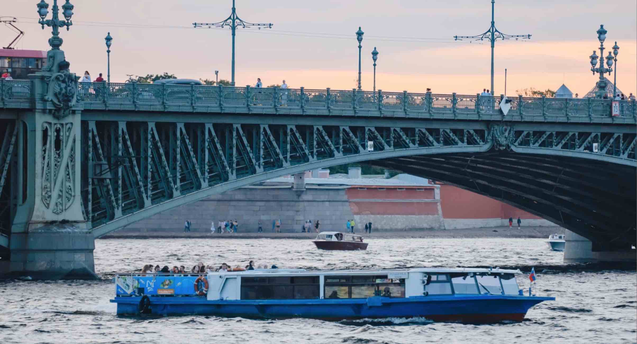 Рощинка фото