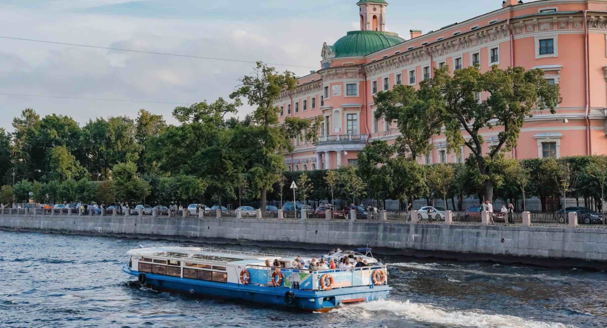 Дюймовочка фото