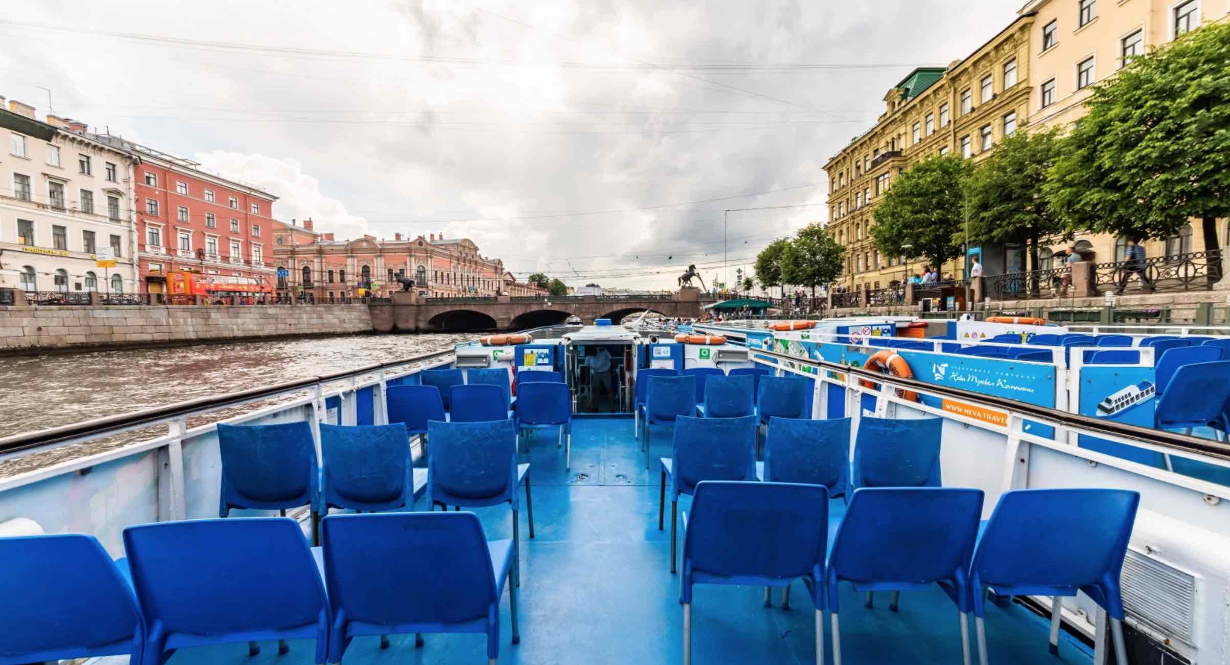 Русалочка фото