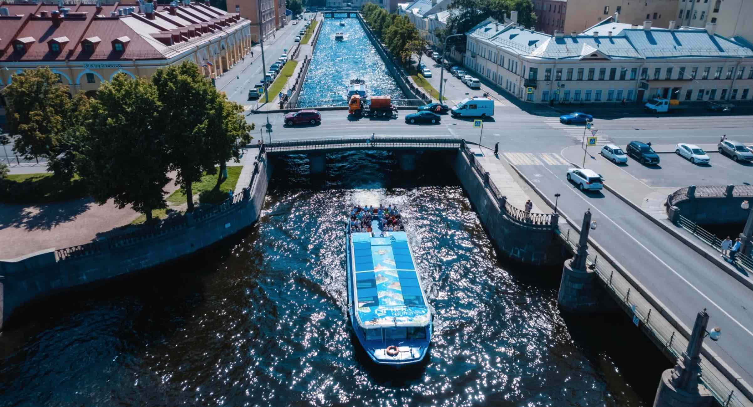 Смоленка фото